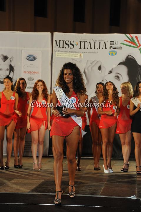 Miss Sicilia Premiazione  21.8.2011 (123).JPG